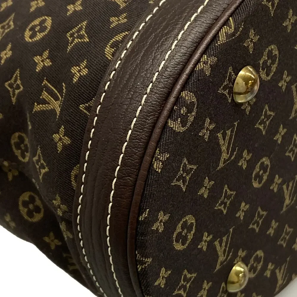 Louis Vuitton louis vuitton